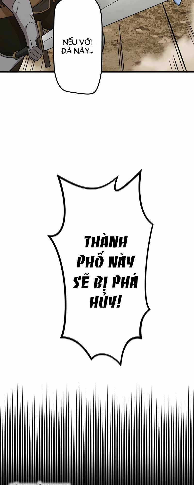 Binh Vương Chuyển Sinh - Chapter 9 - Trang 20