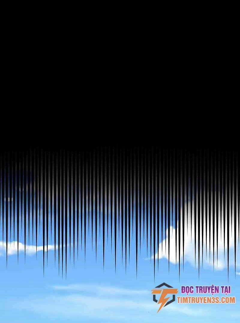 Binh Vương Chuyển Sinh - Chapter 9 - Trang 22