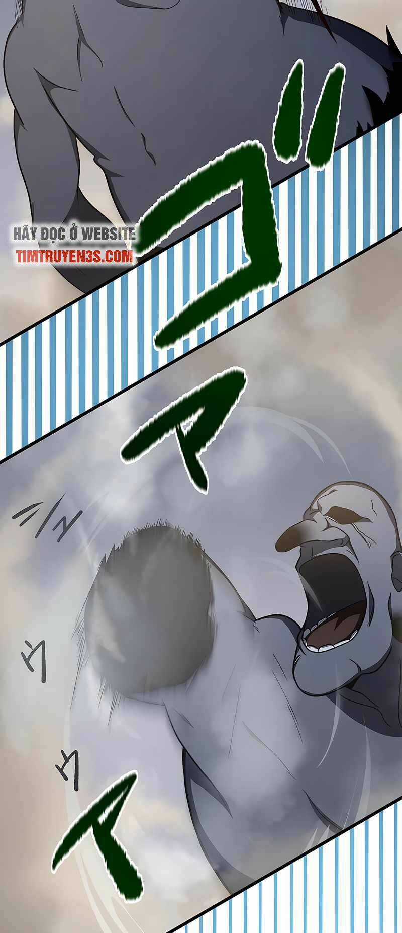 Binh Vương Chuyển Sinh - Chapter 9 - Trang 35