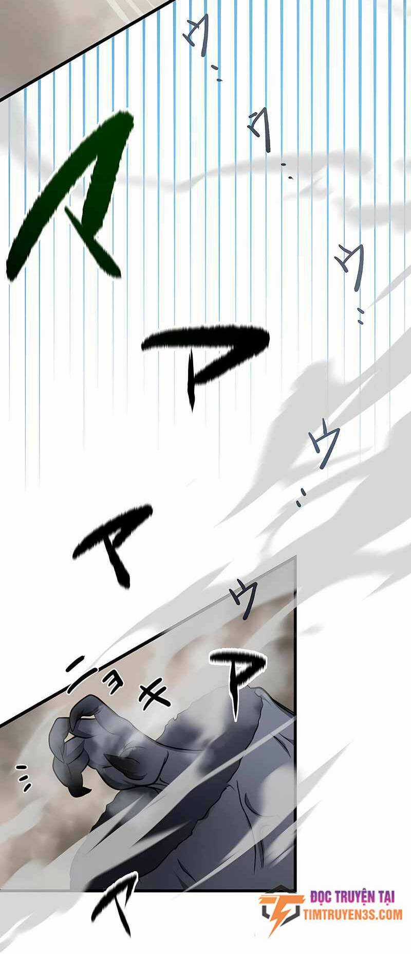 Binh Vương Chuyển Sinh - Chapter 9 - Trang 36