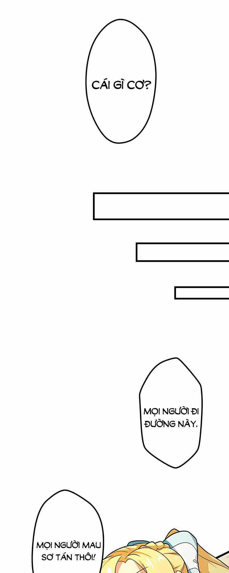 Binh Vương Chuyển Sinh - Chapter 9 - Trang 46