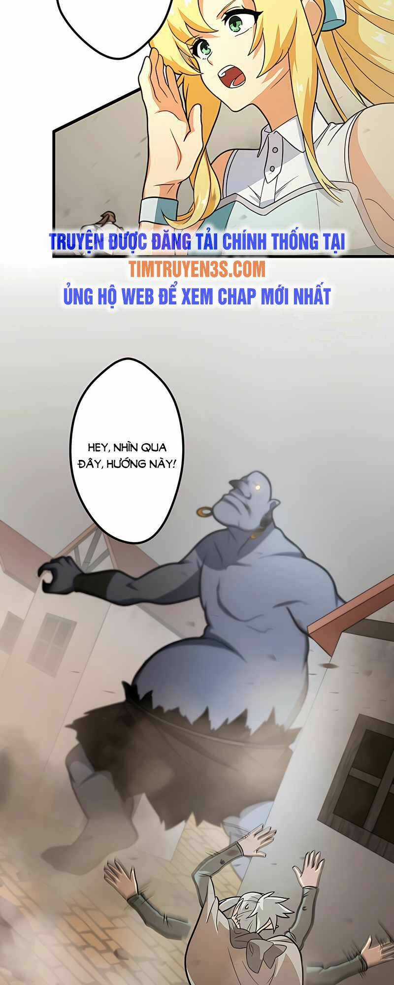 Binh Vương Chuyển Sinh - Chapter 9 - Trang 47