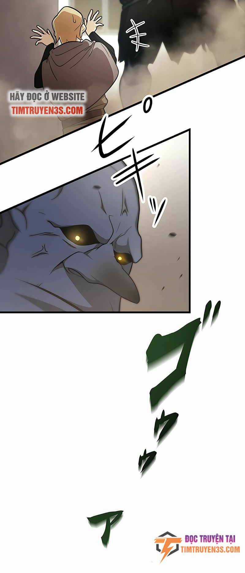 Binh Vương Chuyển Sinh - Chapter 9 - Trang 49