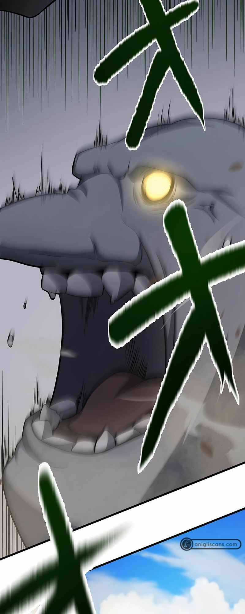 Binh Vương Chuyển Sinh - Chapter 9 - Trang 6