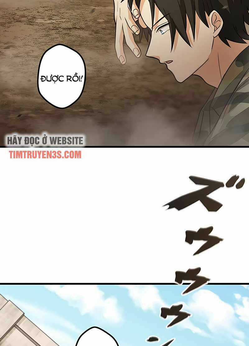 Binh Vương Chuyển Sinh - Chapter 9 - Trang 52