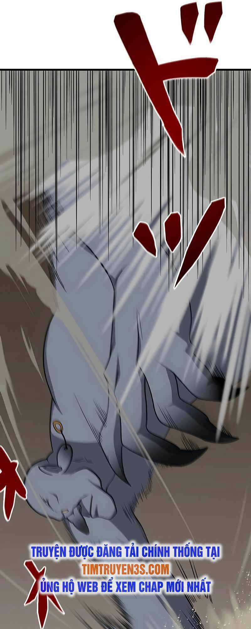 Binh Vương Chuyển Sinh - Chapter 9 - Trang 54