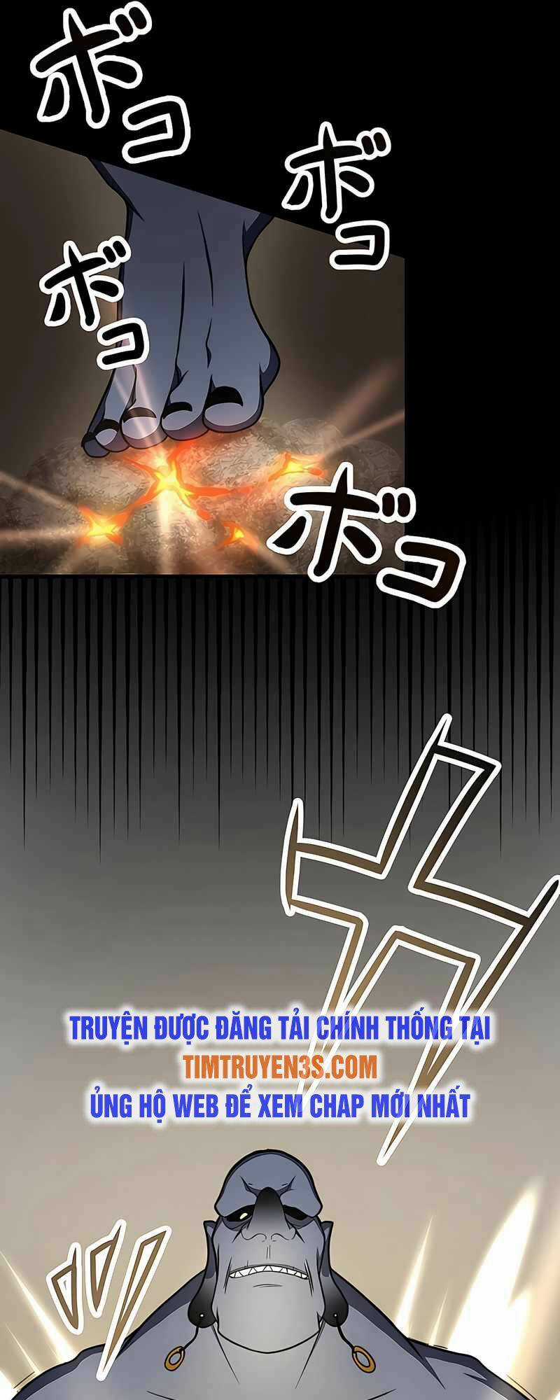 Binh Vương Chuyển Sinh - Chapter 9 - Trang 62