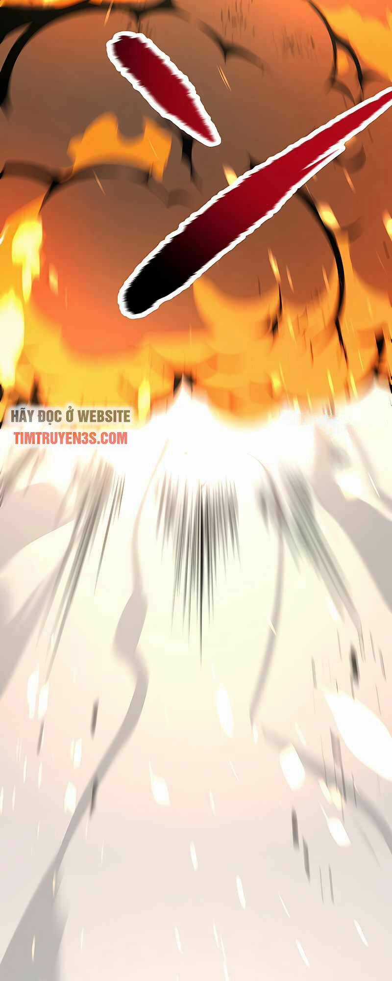 Binh Vương Chuyển Sinh - Chapter 9 - Trang 64