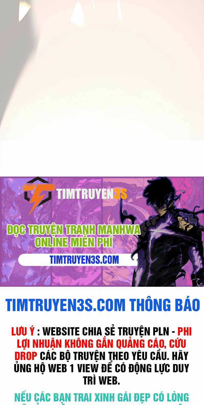 Binh Vương Chuyển Sinh - Chapter 9 - Trang 65