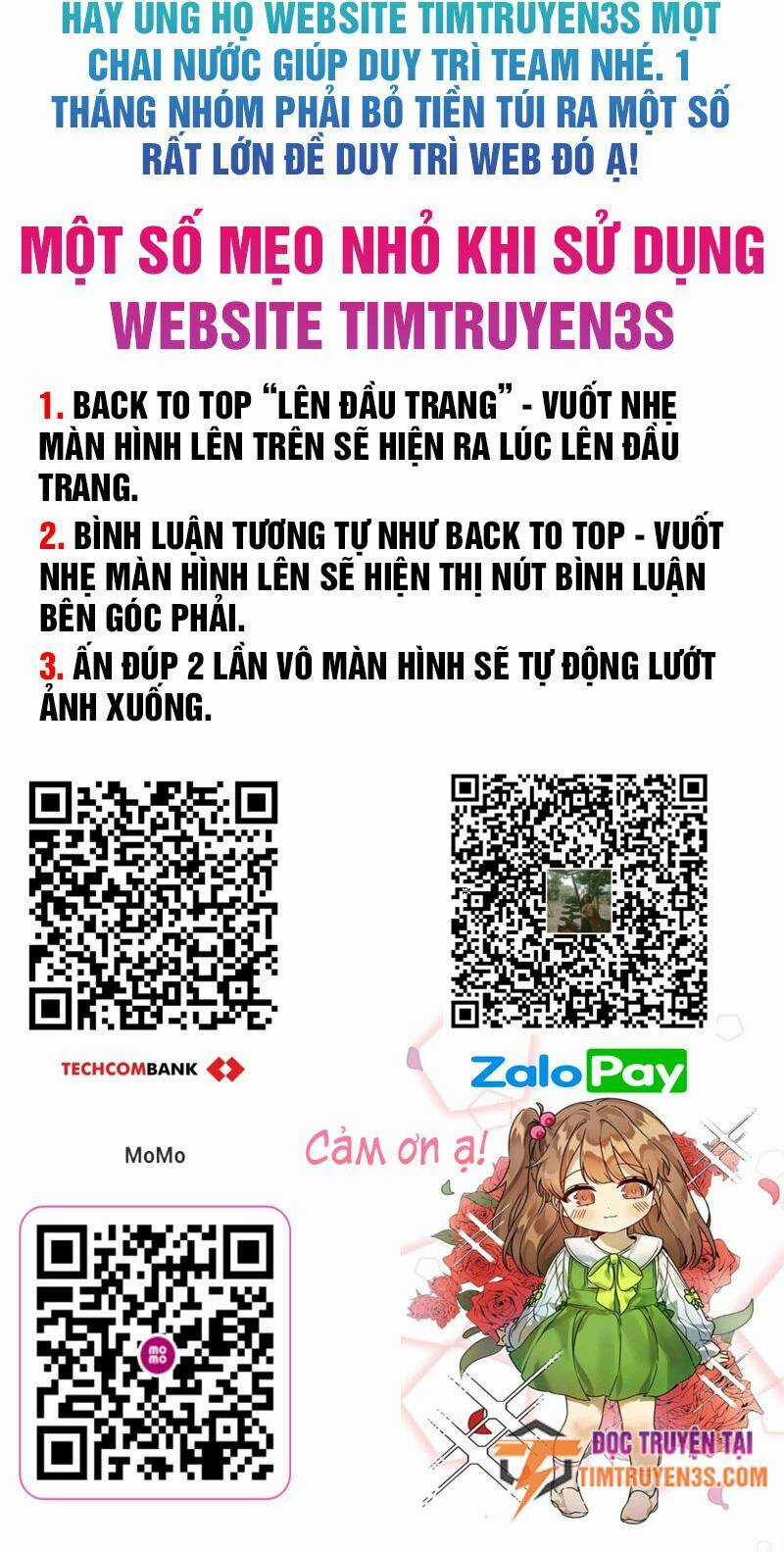 Binh Vương Chuyển Sinh - Chapter 9 - Trang 66