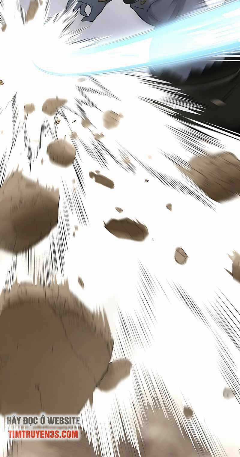 Binh Vương Chuyển Sinh - Chapter 9 - Trang 8