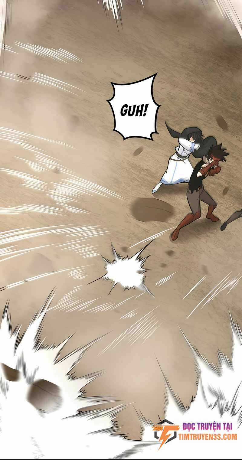 Binh Vương Chuyển Sinh - Chapter 9 - Trang 9