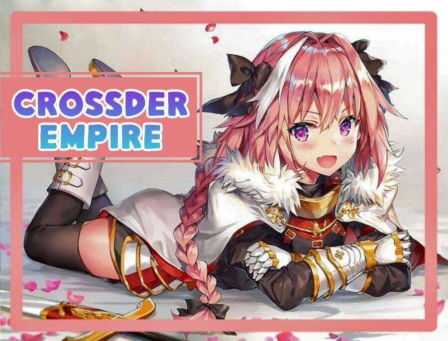 Bình Yên Nơi Có Cậu - Chapter 2 - Trang 8