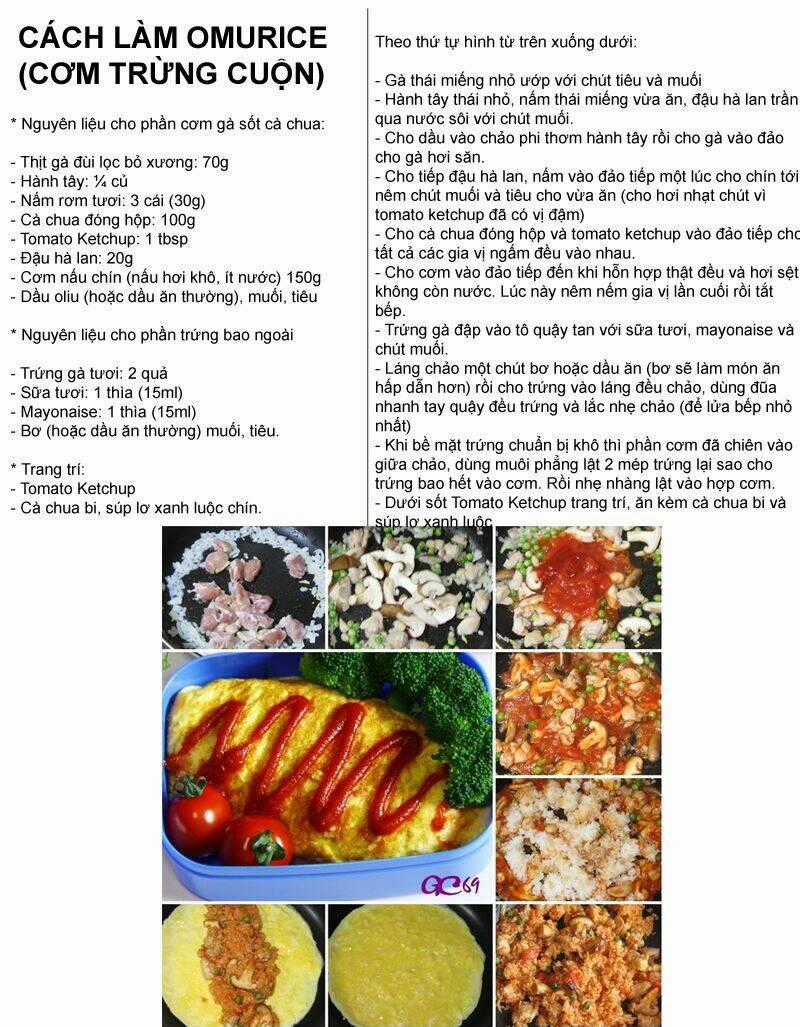 Binlang - Chapter 1 - Trang 11