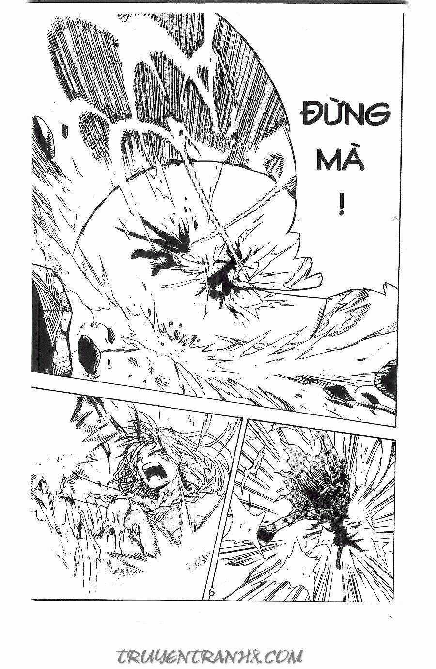 Binlang - Chapter 14 - Trang 31