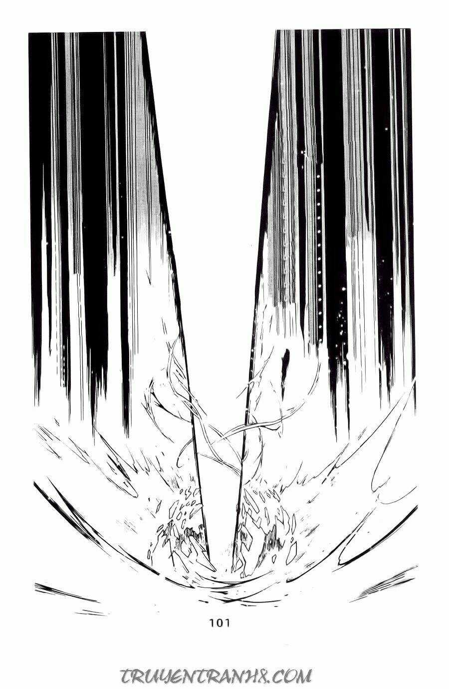 Binlang - Chapter 17 - Trang 28