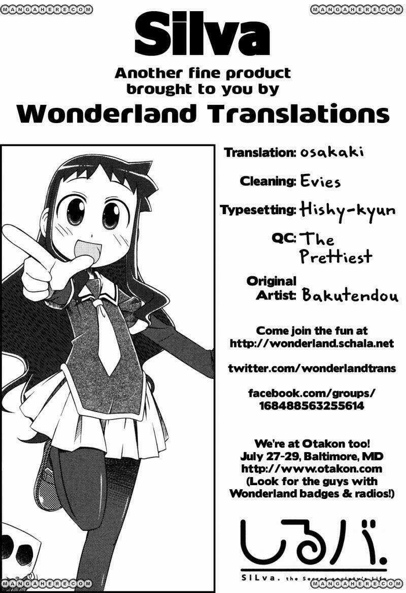 Binlang - Chapter 2 - Trang 9