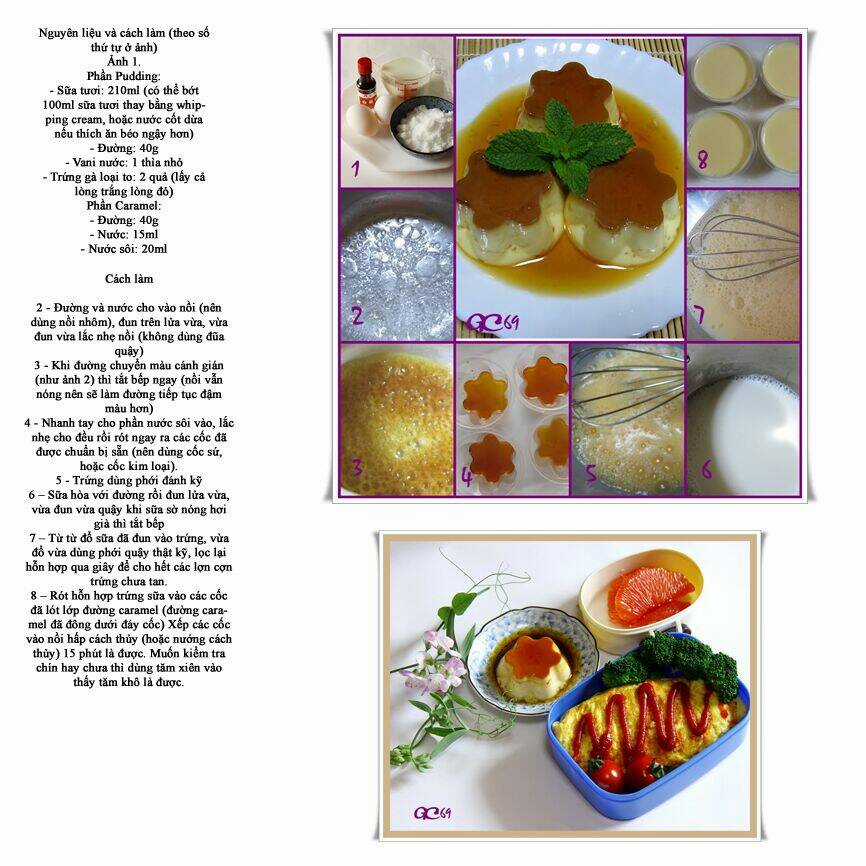 Binlang - Chapter 2 - Trang 10