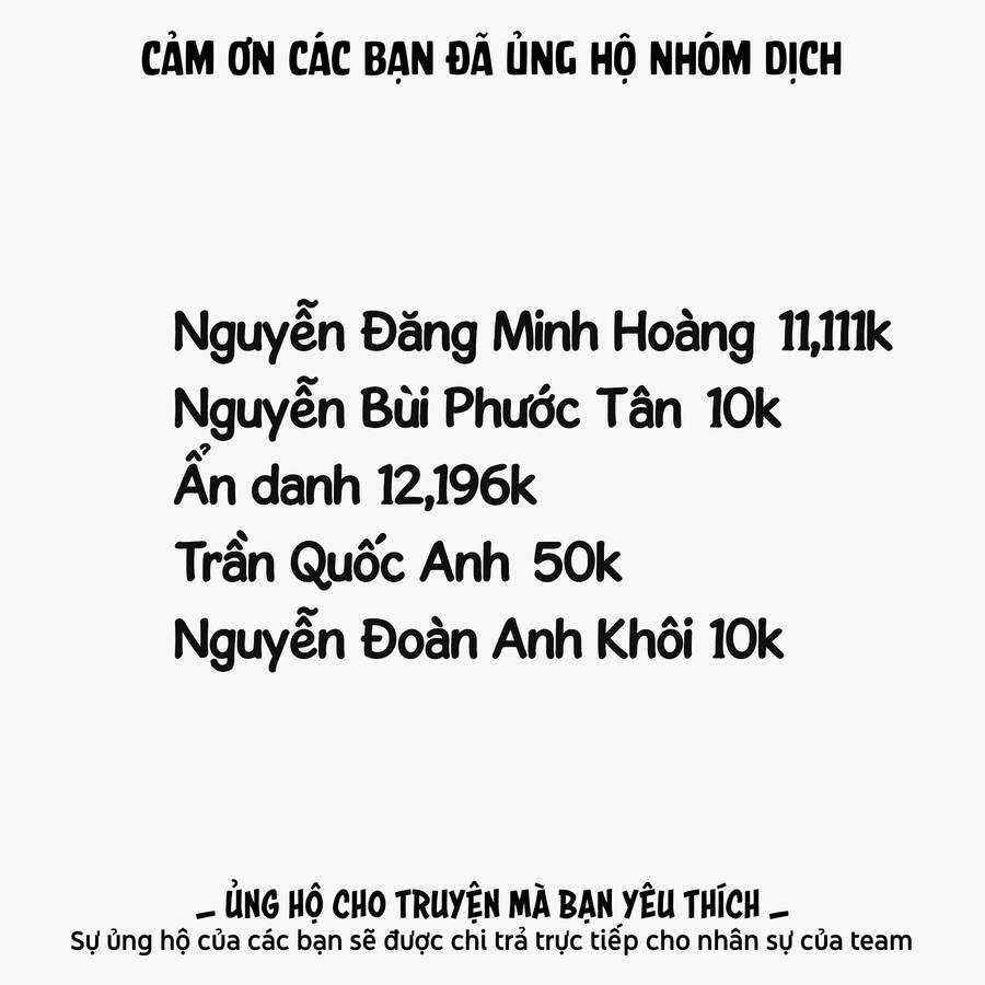 Biorg Trinity - Chương 11 - Trang 3