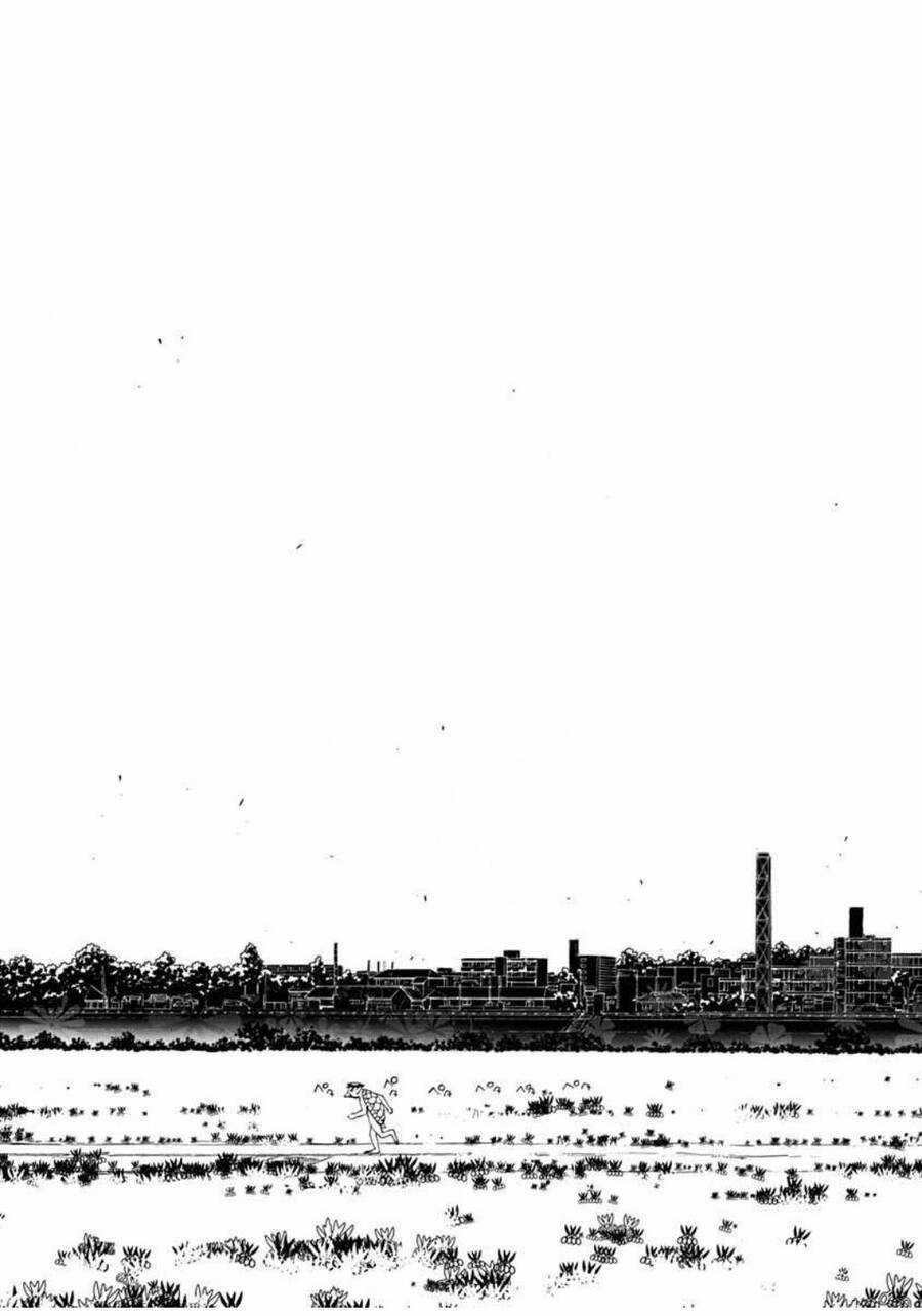 Biorg Trinity - Chương 15 - Trang 23