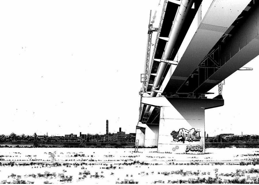 Biorg Trinity - Chương 15 - Trang 24