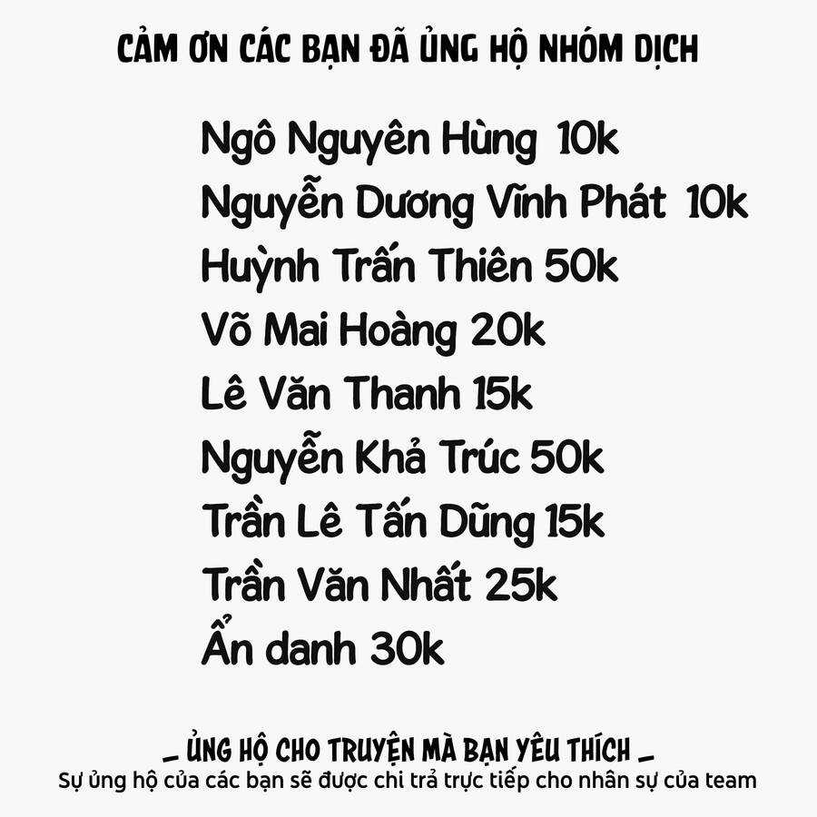 Biorg Trinity - Chương 24 - Trang 3