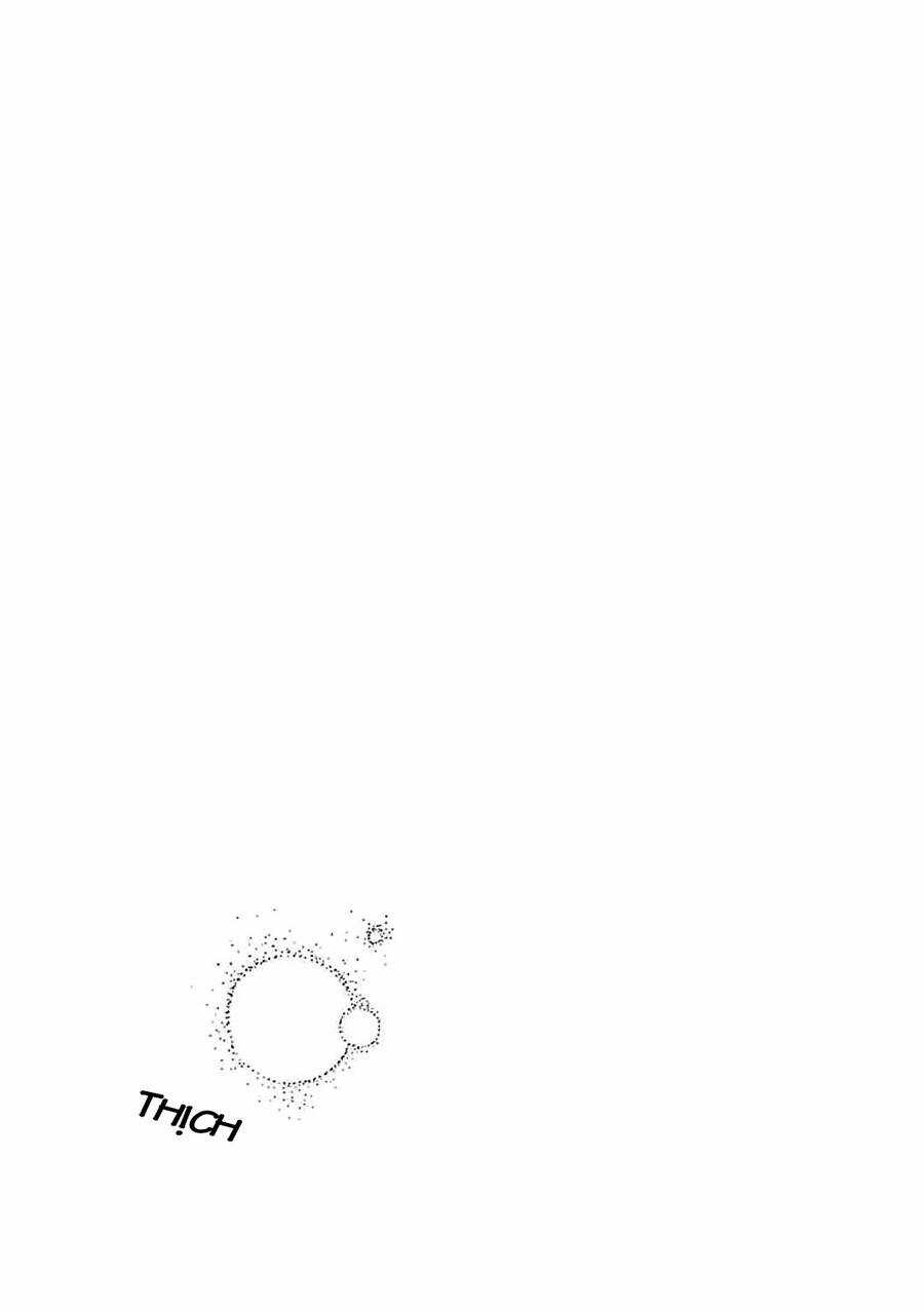 Biorg Trinity - Chương 26 - Trang 41