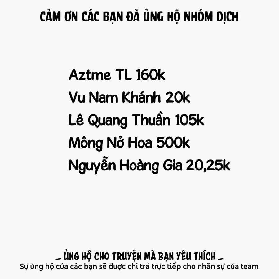 Biorg Trinity - Chương 29 - Trang 4