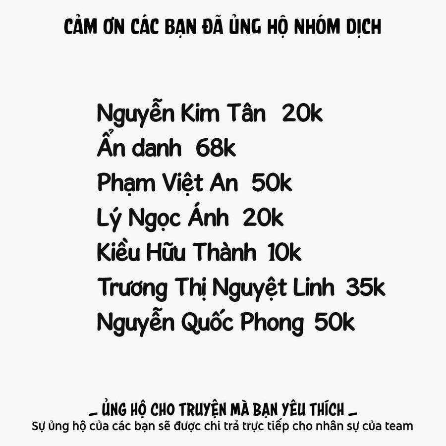 Biorg Trinity - Chương 4 - Trang 3