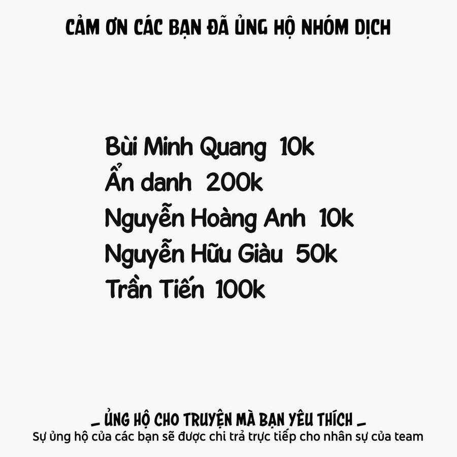 Biorg Trinity - Chương 5 - Trang 3