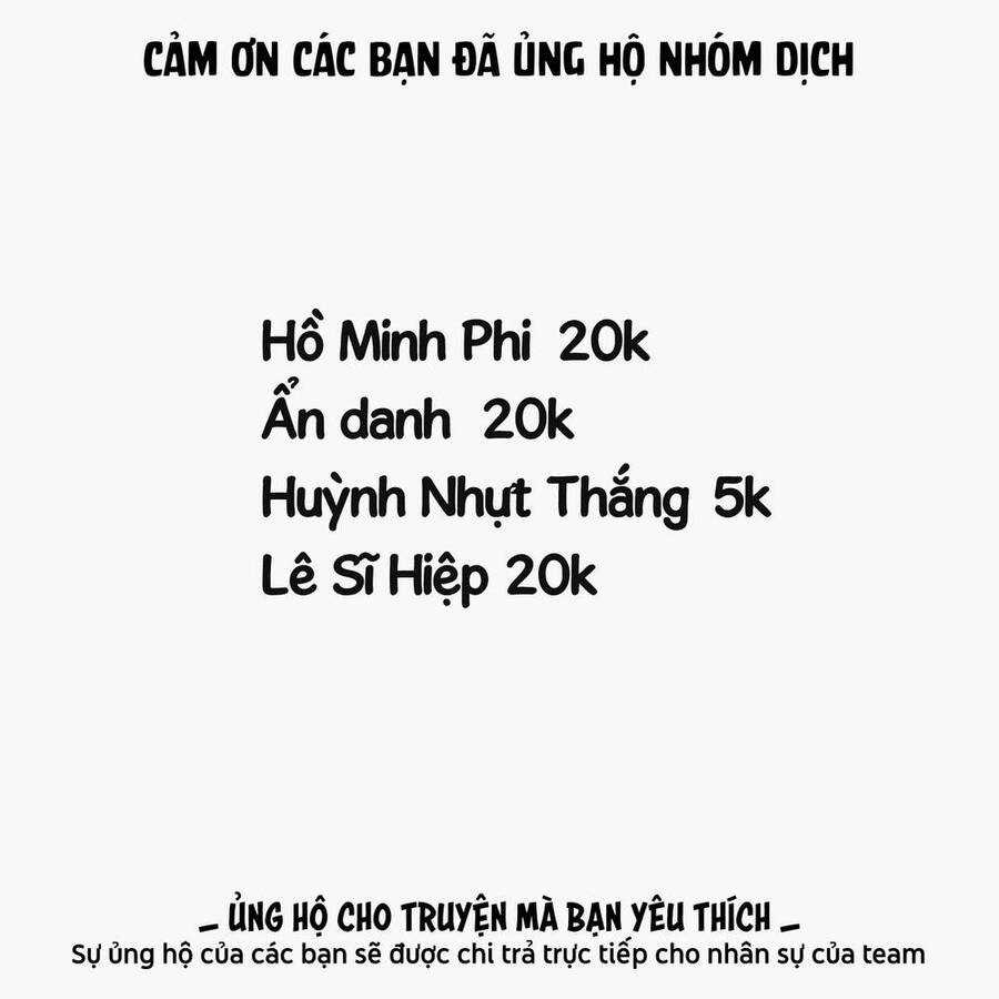 Biorg Trinity - Chương 6 - Trang 3