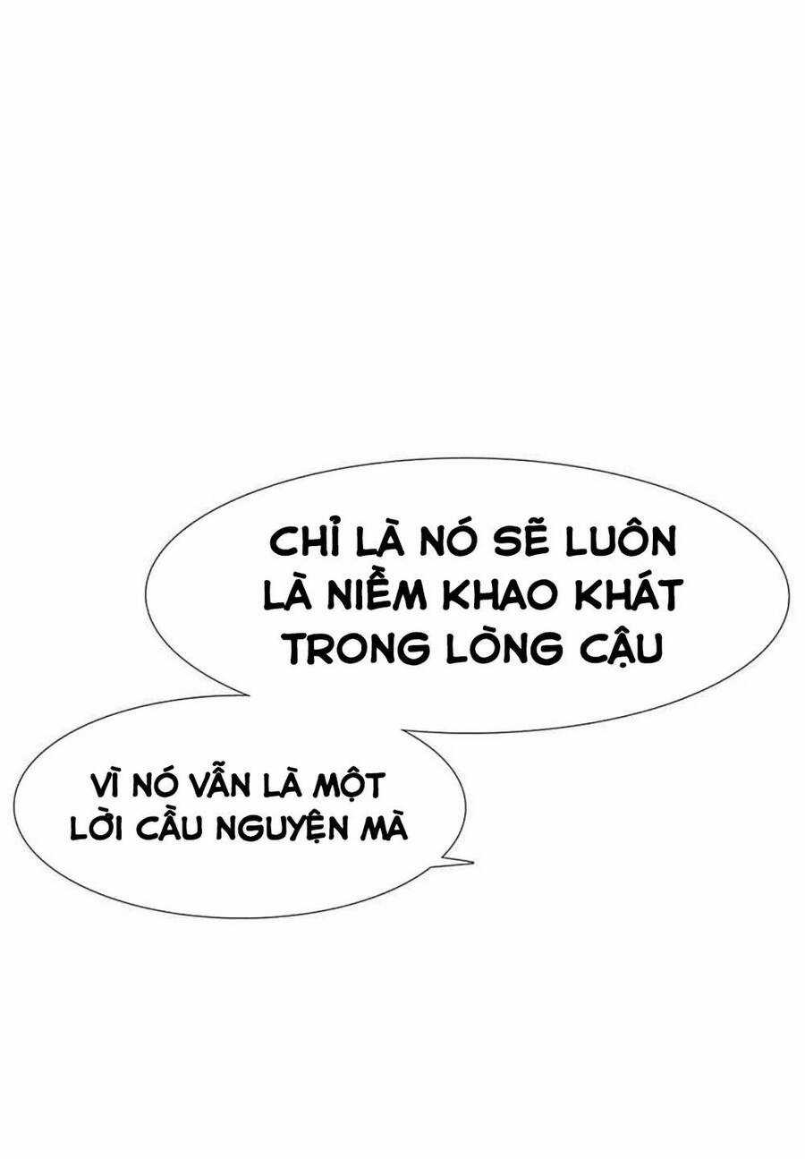 Biorg Trinity - Chương 6 - Trang 58