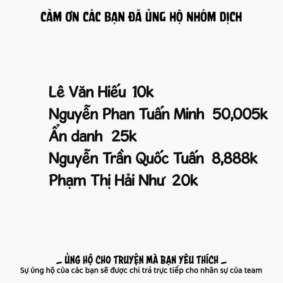 Biorg Trinity - Chương 7 - Trang 3