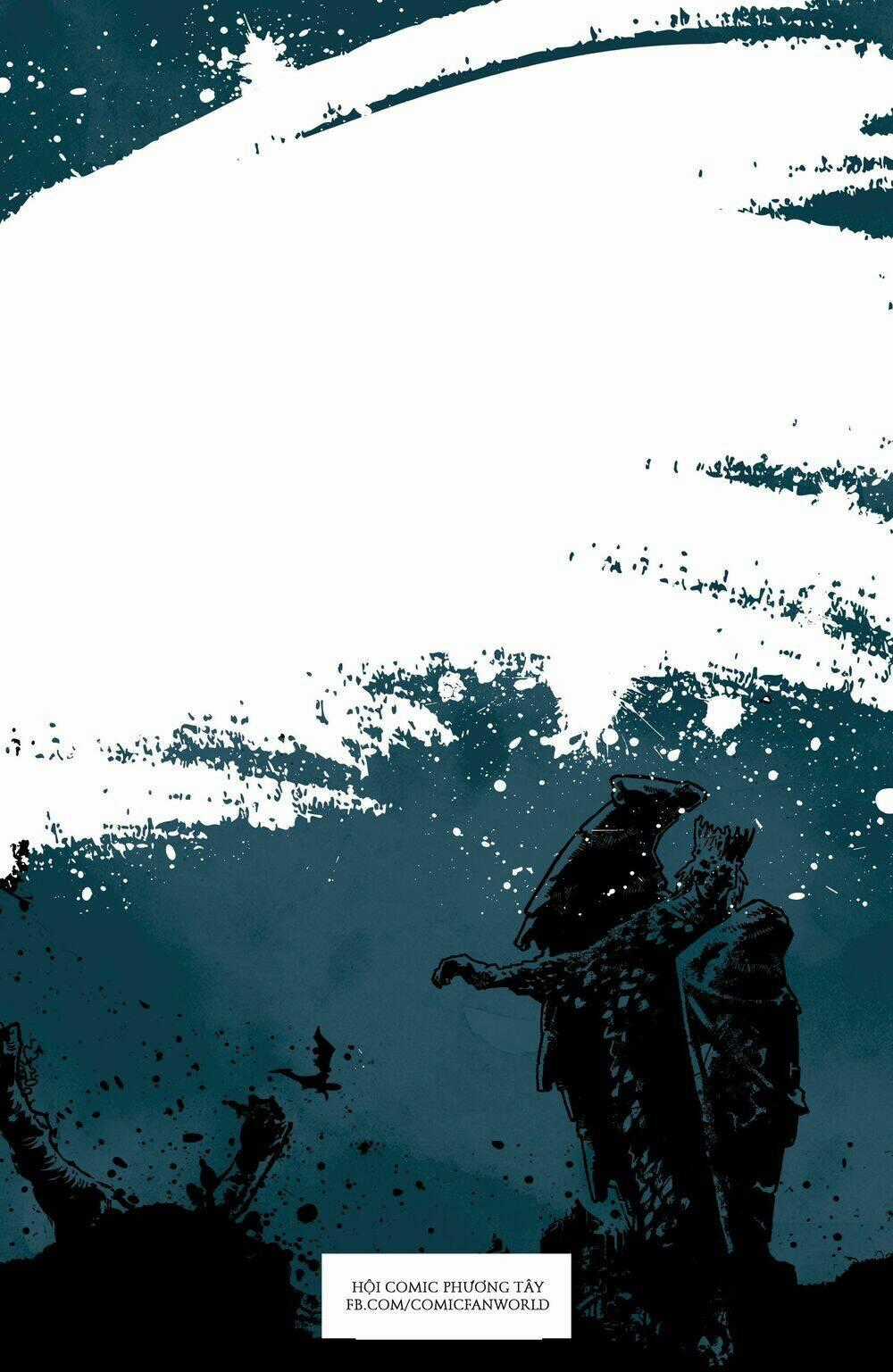 Birthright - Chapter 29 - Trang 21