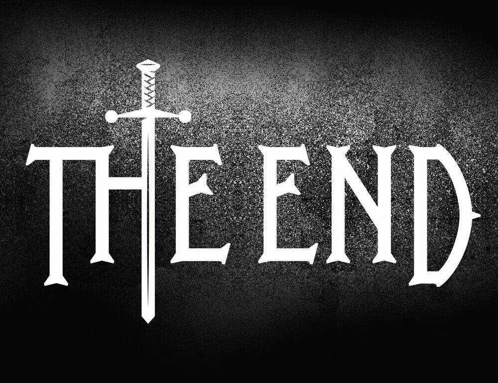 Birthright - Chapter 50 - Trang 22