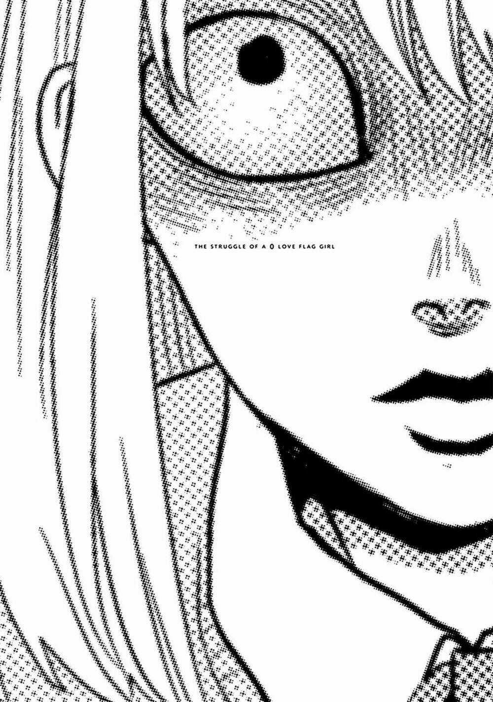 Bít Cửa, Khỏi Yêu - Chapter 4 - Trang 33