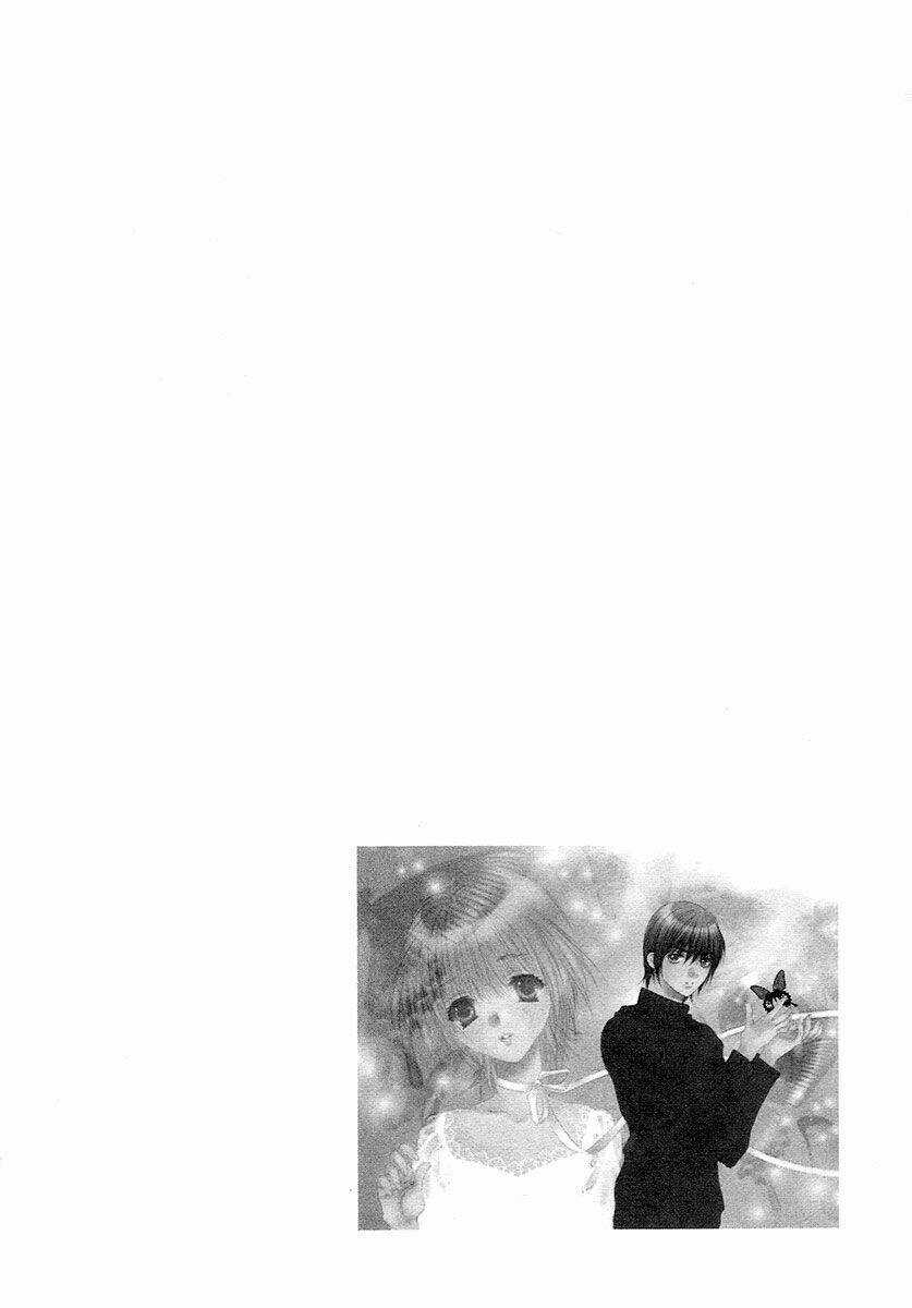 Bitter Virgin - Chapter 26 - Trang 26