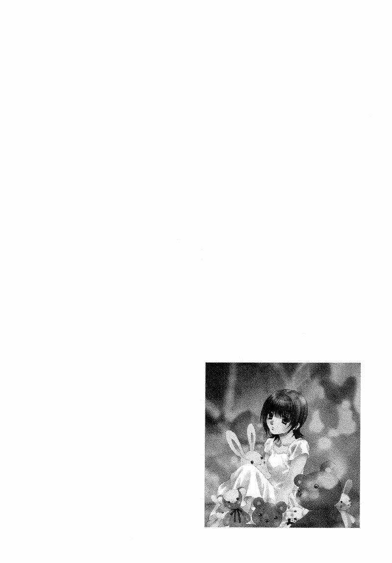 Bitter Virgin - Chapter 29 - Trang 26