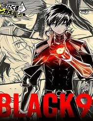 Đọc truyện Black 999