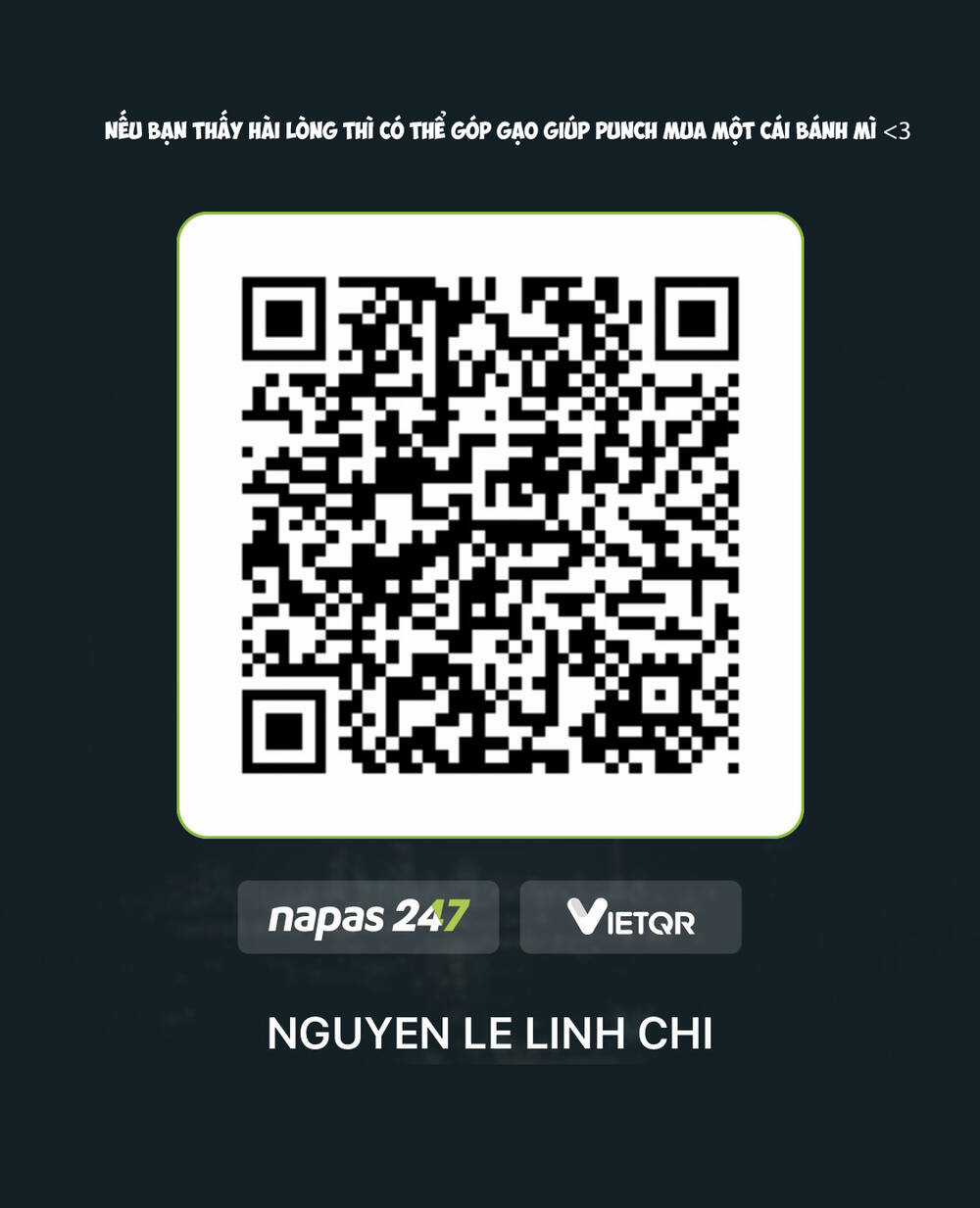 Black-Box | Tay Đấm Hắc Ám - Chapter 9 - Trang 46