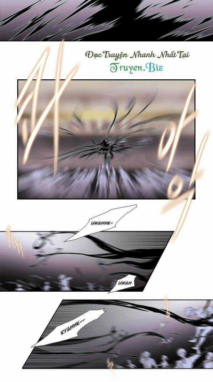 Black Haze - Chapter 183 - Trang 16