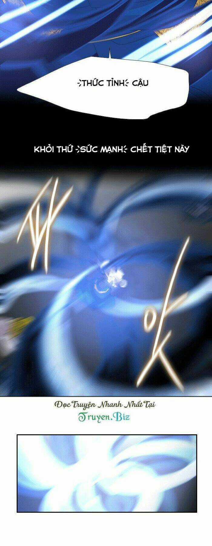 Black Haze - Chapter 184 - Trang 11