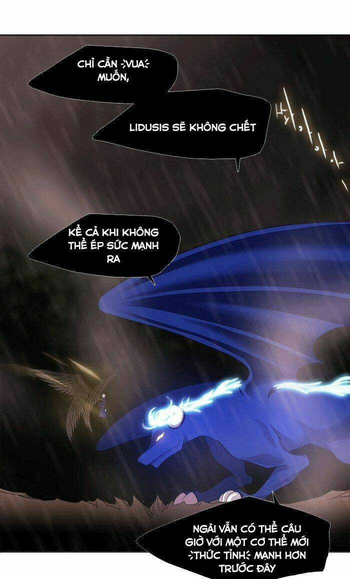 Black Haze - Chapter 184 - Trang 14