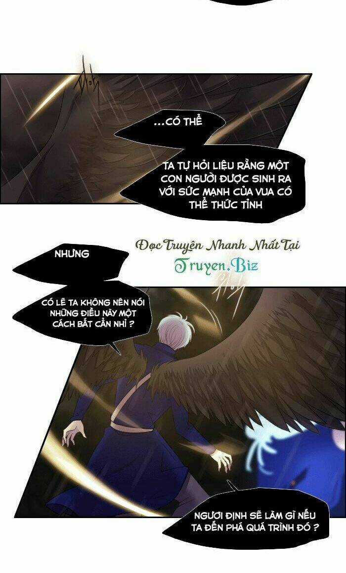 Black Haze - Chapter 184 - Trang 15