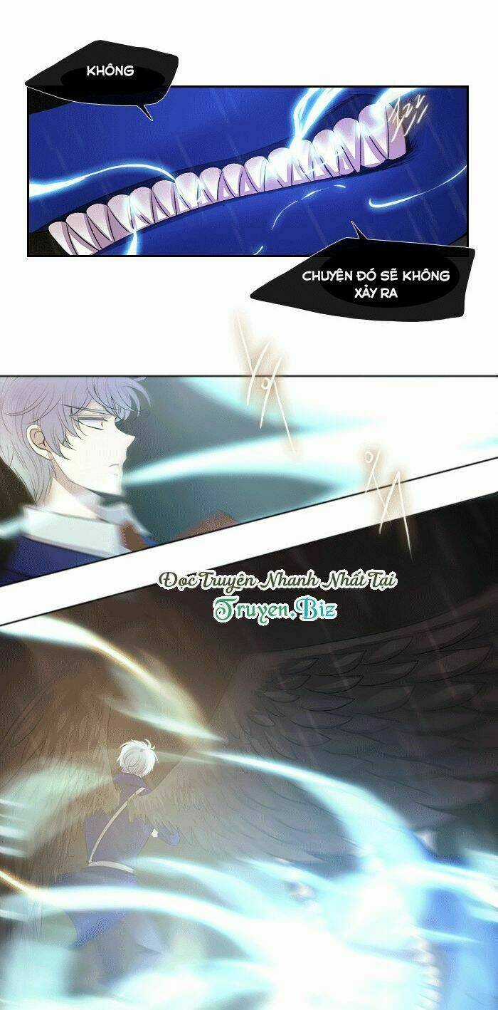 Black Haze - Chapter 184 - Trang 16