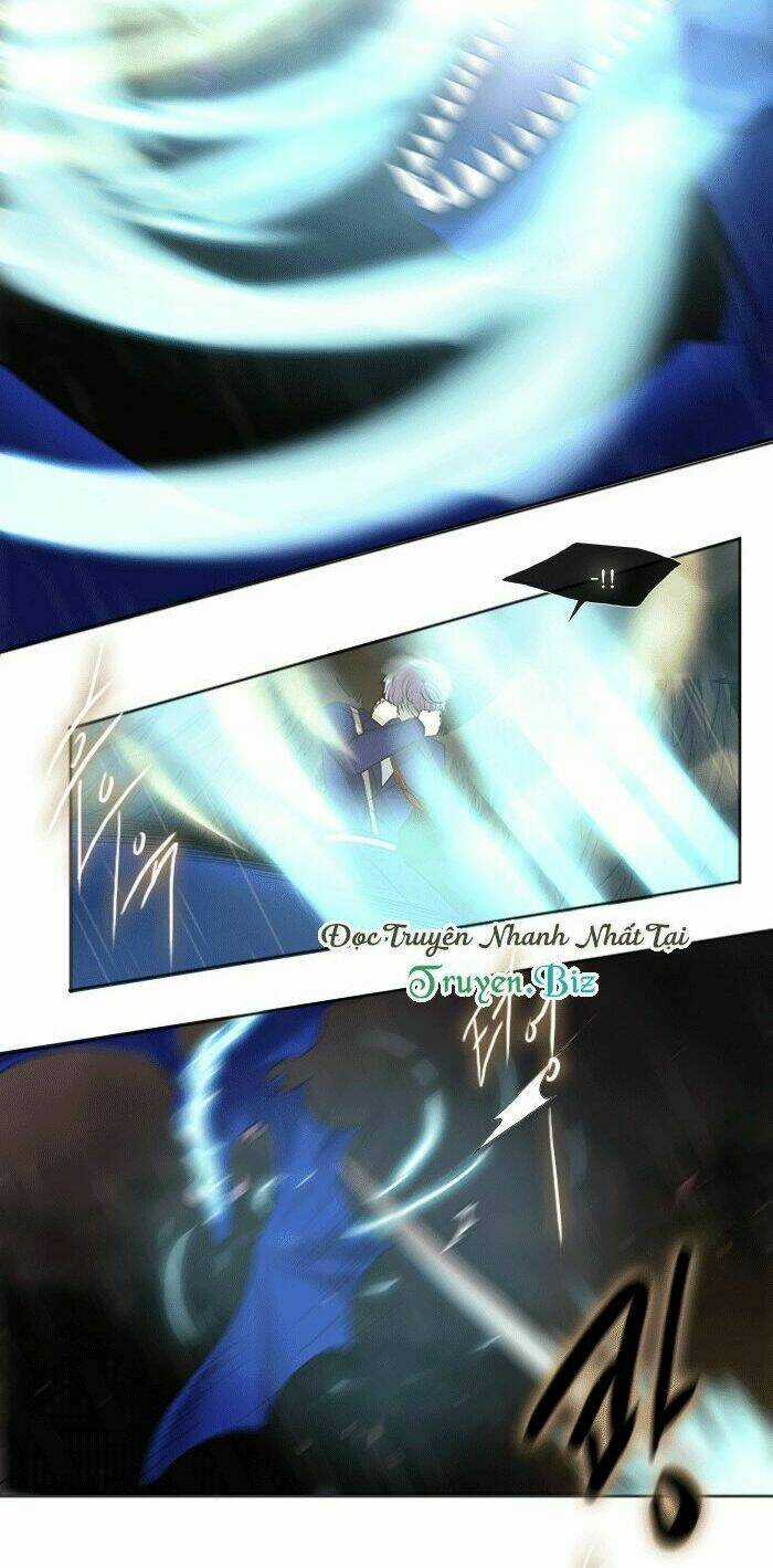 Black Haze - Chapter 184 - Trang 17