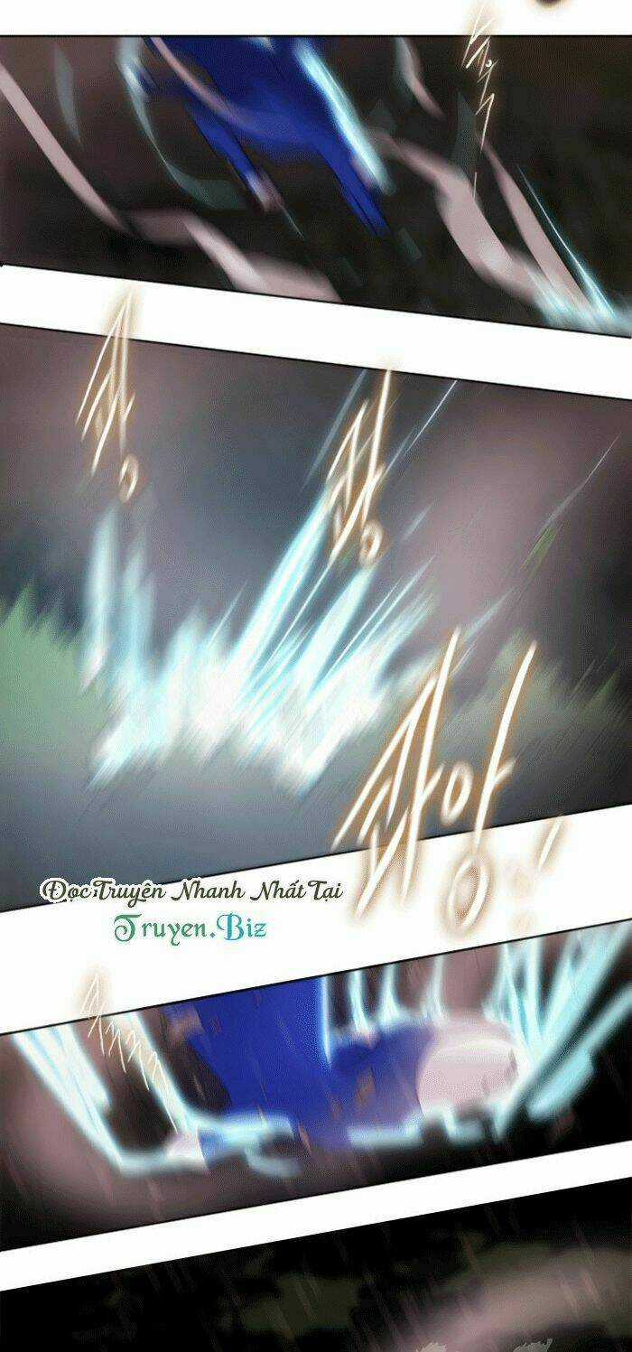 Black Haze - Chapter 184 - Trang 18