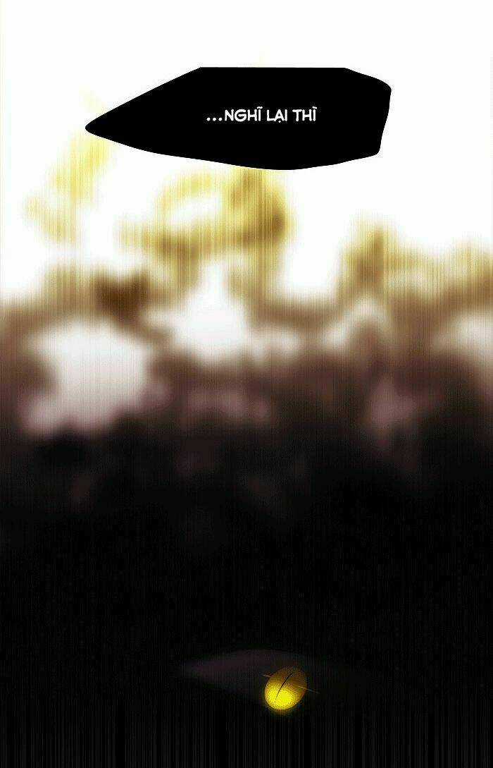 Black Haze - Chapter 184 - Trang 21