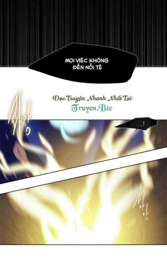 Black Haze - Chapter 184 - Trang 22