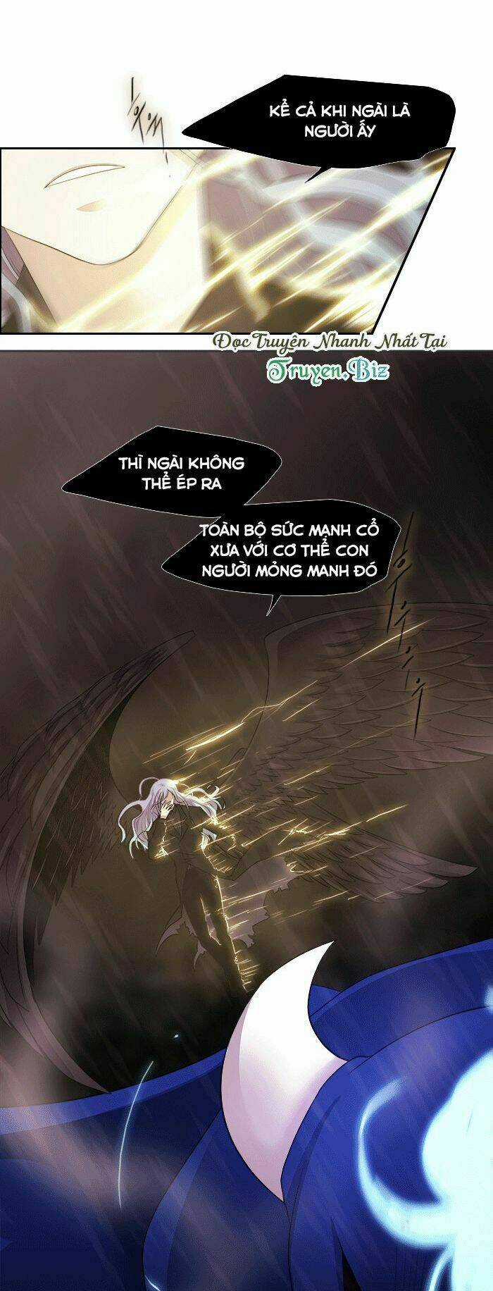 Black Haze - Chapter 184 - Trang 23